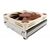 Кулер для процессора Noctua NH-L9i Кулер для процессора Noctua NH-L9i