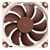 Кулер для корпуса Noctua NF-A9x14 PWM, изображение 3 Кулер для корпуса Noctua NF-A9x14 PWM, изображение 3