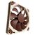 Кулер для корпуса Noctua NF-A9x14 PWM Кулер для корпуса Noctua NF-A9x14 PWM