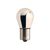 Автолампа Philips 21W (12496 SV B2), изображение 2 Автолампа Philips 21W (12496 SV B2), изображение 2