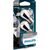 Автолампа Philips 21W (12496 SV B2) Автолампа Philips 21W (12496 SV B2)
