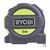 Рулетка Ryobi RTM5M (5132004360), изображение 2 Рулетка Ryobi RTM5M (5132004360), изображение 2