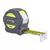 Рулетка Ryobi RTM5M (5132004360) Рулетка Ryobi RTM5M (5132004360)