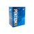 Процессор INTEL Pentium G6405 (BX80701G6405) Процессор INTEL Pentium G6405 (BX80701G6405)