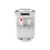 Кулер для воды Cooper&Hunter CH-D65E Кулер для воды Cooper&Hunter CH-D65E