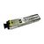 Модуль SFP Alistar Модуль SFP 1000BASE-BX 1SM WDM SC 3KM TX1550/RX1310nm DDM (SFP-1G-BX-D-S03) Модуль SFP Alistar Модуль SFP 1000BASE-BX 1SM WDM SC 3KM TX1550/RX1310nm DDM (SFP-1G-BX-D-S03)