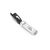 Оптический патчкорд Alistar SFP+ to SFP+ 10G Directly-attached Copper Cable 1M (DAC-SFP+1M), изображение 2 Оптический патчкорд Alistar SFP+ to SFP+ 10G Directly-attached Copper Cable 1M (DAC-SFP+1M), изображение 2