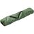 Крісло складане Skif Outdoor Comfort Green (ZF-S002G), зображення 2 Крісло складане Skif Outdoor Comfort Green (ZF-S002G), зображення 2