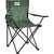 Крісло складане Skif Outdoor Comfort Green (ZF-S002G) Крісло складане Skif Outdoor Comfort Green (ZF-S002G)