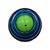 Эспандер Ecofit Power ball MD1118 72х63 mm Blue (К00019162), изображение 2 Эспандер Ecofit Power ball MD1118 72х63 mm Blue (К00019162), изображение 2