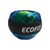 Эспандер Ecofit Power ball MD1118 72х63 mm Blue (К00019162) Эспандер Ecofit Power ball MD1118 72х63 mm Blue (К00019162)