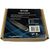 Радіатор охолодження Gelid Solutions SubZero XL M.2 SSD BLACK (M2-SSD-20-A-1), зображення 2 Радіатор охолодження Gelid Solutions SubZero XL M.2 SSD BLACK (M2-SSD-20-A-1), зображення 2