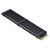 Радіатор охолодження Gelid Solutions SubZero XL M.2 SSD BLACK (M2-SSD-20-A-1) Радіатор охолодження Gelid Solutions SubZero XL M.2 SSD BLACK (M2-SSD-20-A-1)
