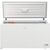 Морозильный ларь Beko HSA47520F, изображение 2 Морозильный ларь Beko HSA47520F, изображение 2