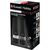 Мельница для специй Russell Hobbs 28010-56, изображение 2 Мельница для специй Russell Hobbs 28010-56, изображение 2