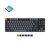 Клавіатура Keychron K1SE 87 Key Gateron Blue RGB Wireless UA Black (K1SEH2_KEYCHRON) Клавіатура Keychron K1SE 87 Key Gateron Blue RGB Wireless UA Black (K1SEH2_KEYCHRON)