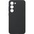 Чехол для мобильного телефона Samsung Galaxy S23 Leather Case Black (EF-VS911LBEGRU) Чехол для мобильного телефона Samsung Galaxy S23 Leather Case Black (EF-VS911LBEGRU)