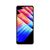 Мобильный телефон Infinix Hot 30 Play 8/128Gb NFC Mirage Black (4895180799082), изображение 2 Мобильный телефон Infinix Hot 30 Play 8/128Gb NFC Mirage Black (4895180799082), изображение 2
