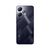 Мобильный телефон Infinix Hot 30 Play 8/128Gb NFC Mirage Black (4895180799082), изображение 3 Мобильный телефон Infinix Hot 30 Play 8/128Gb NFC Mirage Black (4895180799082), изображение 3