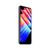 Мобильный телефон Infinix Hot 30 Play 8/128Gb NFC Mirage Black (4895180799082), изображение 4 Мобильный телефон Infinix Hot 30 Play 8/128Gb NFC Mirage Black (4895180799082), изображение 4