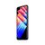 Мобильный телефон Infinix Hot 30 Play 8/128Gb NFC Mirage Black (4895180799082), изображение 5 Мобильный телефон Infinix Hot 30 Play 8/128Gb NFC Mirage Black (4895180799082), изображение 5