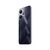 Мобильный телефон Infinix Hot 30 Play 8/128Gb NFC Mirage Black (4895180799082), изображение 6 Мобильный телефон Infinix Hot 30 Play 8/128Gb NFC Mirage Black (4895180799082), изображение 6