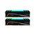 Модуль памяти для компьютера DDR4 16GB (2x8GB) 3200 MHz Redline Lumina RGB Mushkin (MLA4C320GJJM8GX2) Модуль памяти для компьютера DDR4 16GB (2x8GB) 3200 MHz Redline Lumina RGB Mushkin (MLA4C320GJJM8GX2)