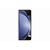 Мобільний телефон Samsung Galaxy Fold5 12/1Tb Icy Blue (SM-F946BLBNSEK), зображення 7