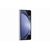 Мобільний телефон Samsung Galaxy Fold5 12/1Tb Icy Blue (SM-F946BLBNSEK), зображення 8