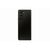 Мобильный телефон Samsung Galaxy Fold5 12/1Tb Phantom Black (SM-F946BZKNSEK), изображение 6 Мобильный телефон Samsung Galaxy Fold5 12/1Tb Phantom Black (SM-F946BZKNSEK), изображение 6