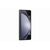 Мобильный телефон Samsung Galaxy Fold5 12/1Tb Phantom Black (SM-F946BZKNSEK), изображение 7 Мобильный телефон Samsung Galaxy Fold5 12/1Tb Phantom Black (SM-F946BZKNSEK), изображение 7