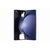 Мобільний телефон Samsung Galaxy Fold5 12/512Gb Icy Blue (SM-F946BLBCSEK), зображення 4 Мобільний телефон Samsung Galaxy Fold5 12/512Gb Icy Blue (SM-F946BLBCSEK), зображення 4