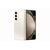 Мобильный телефон Samsung Galaxy Fold5 12/512Gb Cream (SM-F946BZECSEK), изображение 2 Мобильный телефон Samsung Galaxy Fold5 12/512Gb Cream (SM-F946BZECSEK), изображение 2