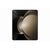 Мобильный телефон Samsung Galaxy Fold5 12/512Gb Cream (SM-F946BZECSEK), изображение 3 Мобильный телефон Samsung Galaxy Fold5 12/512Gb Cream (SM-F946BZECSEK), изображение 3