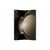 Мобильный телефон Samsung Galaxy Fold5 12/512Gb Cream (SM-F946BZECSEK), изображение 4 Мобильный телефон Samsung Galaxy Fold5 12/512Gb Cream (SM-F946BZECSEK), изображение 4