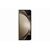 Мобильный телефон Samsung Galaxy Fold5 12/512Gb Cream (SM-F946BZECSEK), изображение 5 Мобильный телефон Samsung Galaxy Fold5 12/512Gb Cream (SM-F946BZECSEK), изображение 5