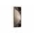 Мобильный телефон Samsung Galaxy Fold5 12/512Gb Cream (SM-F946BZECSEK), изображение 6 Мобильный телефон Samsung Galaxy Fold5 12/512Gb Cream (SM-F946BZECSEK), изображение 6