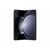 Мобильный телефон Samsung Galaxy Fold5 12/512Gb Phantom Black (SM-F946BZKCSEK), изображение 3 Мобильный телефон Samsung Galaxy Fold5 12/512Gb Phantom Black (SM-F946BZKCSEK), изображение 3