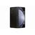 Мобильный телефон Samsung Galaxy Fold5 12/512Gb Phantom Black (SM-F946BZKCSEK), изображение 4 Мобильный телефон Samsung Galaxy Fold5 12/512Gb Phantom Black (SM-F946BZKCSEK), изображение 4