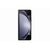 Мобильный телефон Samsung Galaxy Fold5 12/512Gb Phantom Black (SM-F946BZKCSEK), изображение 5 Мобильный телефон Samsung Galaxy Fold5 12/512Gb Phantom Black (SM-F946BZKCSEK), изображение 5