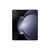 Мобильный телефон Samsung Galaxy Fold5 12/512Gb Phantom Black (SM-F946BZKCSEK) Мобильный телефон Samsung Galaxy Fold5 12/512Gb Phantom Black (SM-F946BZKCSEK)