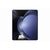 Мобильный телефон Samsung Galaxy Fold5 12/256Gb Icy Blue (SM-F946BLBBSEK), изображение 3 Мобильный телефон Samsung Galaxy Fold5 12/256Gb Icy Blue (SM-F946BLBBSEK), изображение 3