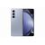 Мобильный телефон Samsung Galaxy Fold5 12/256Gb Icy Blue (SM-F946BLBBSEK) Мобильный телефон Samsung Galaxy Fold5 12/256Gb Icy Blue (SM-F946BLBBSEK)