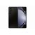 Мобильный телефон Samsung Galaxy Fold5 12/256Gb Phantom Black (SM-F946BZKBSEK), изображение 2 Мобильный телефон Samsung Galaxy Fold5 12/256Gb Phantom Black (SM-F946BZKBSEK), изображение 2