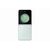 Мобільний телефон Samsung Galaxy Flip5 8/512Gb Mint (SM-F731BLGHSEK), зображення 4 Мобільний телефон Samsung Galaxy Flip5 8/512Gb Mint (SM-F731BLGHSEK), зображення 4