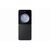 Мобильный телефон Samsung Galaxy Flip5 8/256Gb Graphite (SM-F731BZAGSEK), изображение 4 Мобильный телефон Samsung Galaxy Flip5 8/256Gb Graphite (SM-F731BZAGSEK), изображение 4