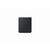Мобильный телефон Samsung Galaxy Flip5 8/256Gb Graphite (SM-F731BZAGSEK), изображение 8 Мобильный телефон Samsung Galaxy Flip5 8/256Gb Graphite (SM-F731BZAGSEK), изображение 8