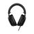 Наушники HyperX Cloud III Black (727A8AA), изображение 3 Наушники HyperX Cloud III Black (727A8AA), изображение 3