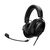 Наушники HyperX Cloud III Black (727A8AA), изображение 4 Наушники HyperX Cloud III Black (727A8AA), изображение 4