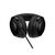 Наушники HyperX Cloud III Black (727A8AA), изображение 6 Наушники HyperX Cloud III Black (727A8AA), изображение 6